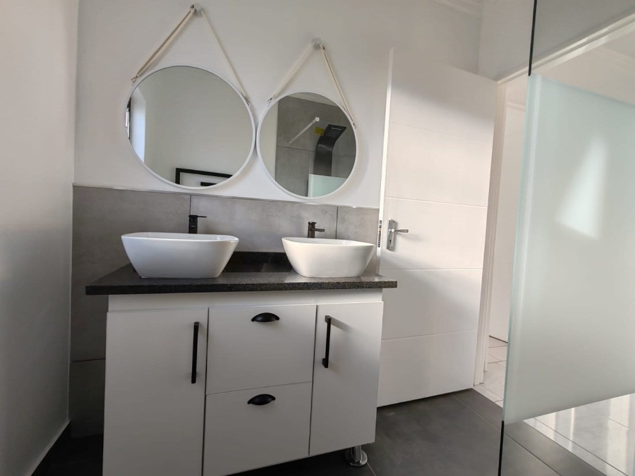 To Let 3 Bedroom Property for Rent in Wilkoppies North West